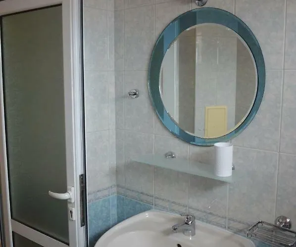 بيت ضيافة Dimana 3*