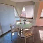 Pensjonat Dimana 3*