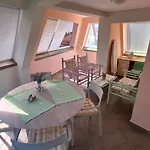 Pensjonat Dimana 3*