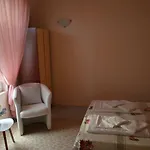 Dimana Pensjonat 3*