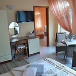 Dimana 3* Czernomorec