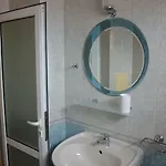 Pensjonat Dimana 3*