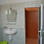 Pensjonat Dimana 3*