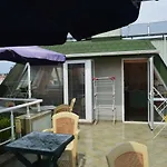 Dimana 3* Czernomorec