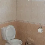 Pensjonat Dimana 3*
